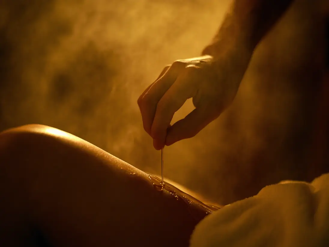 quy-trinh-thuc-hien-massage-nuru-tai-da-nang